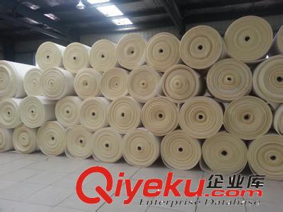 海綿 卷綿  0.3mm  0.5mm原始圖片3
