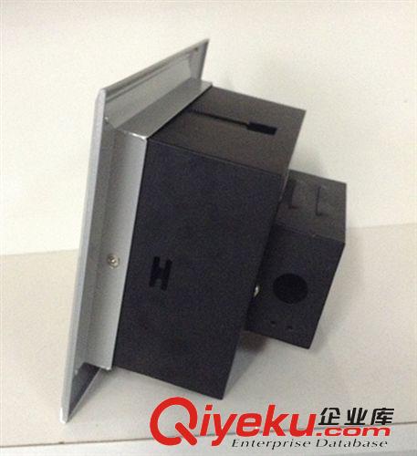 ar111LED豆膽燈外殼12W豆膽燈套件