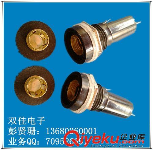 [玩具專用]3.6*10保險絲 玻封1.5A全玻璃保險管 5*20 6*30保險管