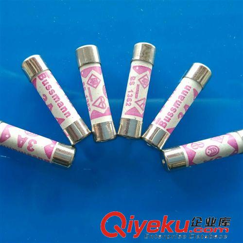 [買家{qg}]BS1362陶瓷保險絲管 3A 5A 10A 13A 20A 陶瓷保險絲管原始圖片2