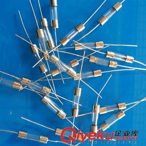 供應(yīng)5*20保險(xiǎn)管 3A/250V/ 5.2*20保險(xiǎn)管 5*21.5保險(xiǎn)絲管
