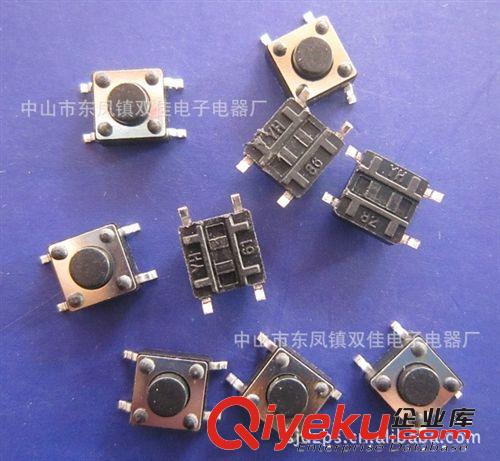 [廠價(jià)供應(yīng)]4.8MM草帽藍(lán)燈/藍(lán)光　F5草帽藍(lán)燈