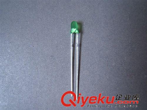 [大量提供]F3綠發(fā)綠/F3白發(fā)綠燈珠