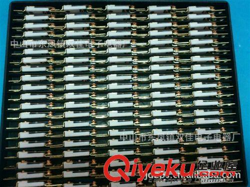 銷售電吹風溫控開關 風筒溫控器 電熨斗AMT電暖溫度開關