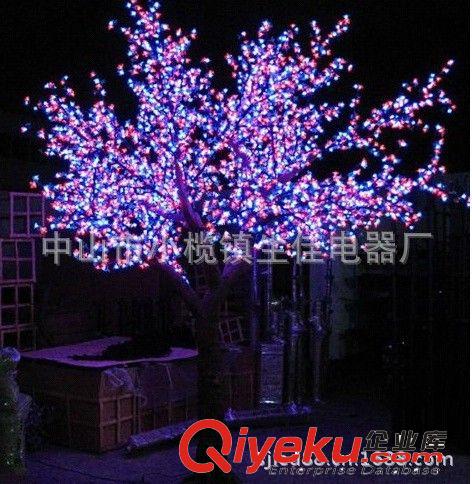 led仿真蘑菇樹景觀燈、專業(yè)樹燈廠家zg外貿(mào)出口xjb{zg}