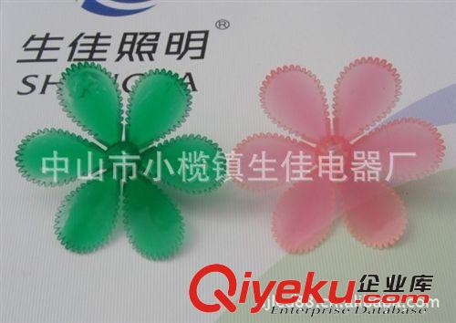 LED仿真盤櫻花樹、櫻桃樹燈、盆景樹、仿真櫻桃樹、山西櫻花批發(fā)原始圖片3