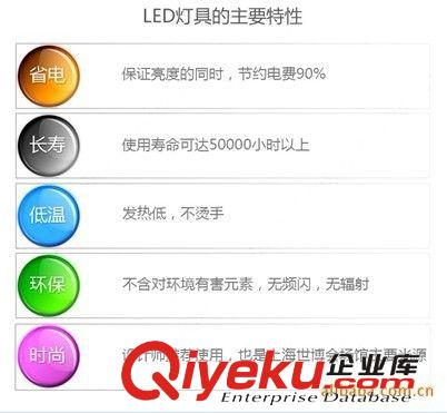 高品質(zhì)高xjbled圣誕發(fā)光樹誕燈 光纖材質(zhì) 中山廠家批發(fā)原始圖片2