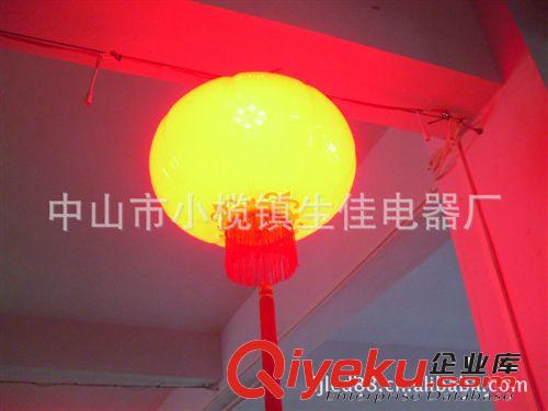 LED燈籠、電壓220V、裝飾燈籠、節(jié)能燈籠、功率11W、節(jié)日亮化照明