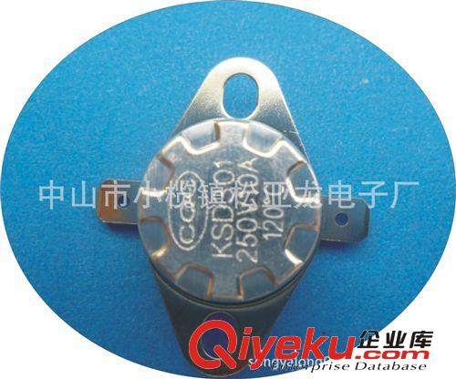 溫度開(kāi)關(guān)原始圖片2