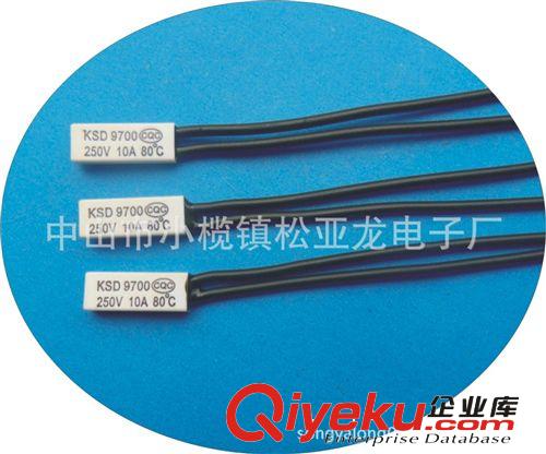 熱保護器原始圖片3