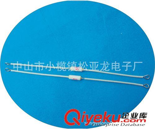 RH合金保險絲原始圖片3