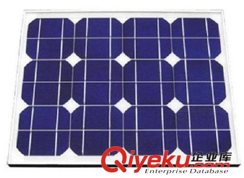 晶硅太陽能電池片串焊機、光伏組件串焊機、電池片串焊機原始圖片2