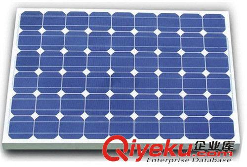 晶硅太陽能電池片串焊機、光伏組件串焊機、電池片串焊機原始圖片3