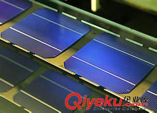 三工光電 太陽能電池片串焊機 熱風滾輪焊接技術原始圖片2