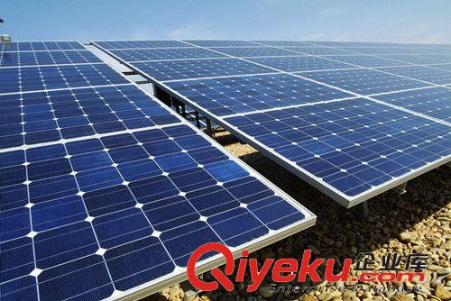 三工光電 太陽能電池片串焊機 熱風滾輪焊接技術原始圖片3