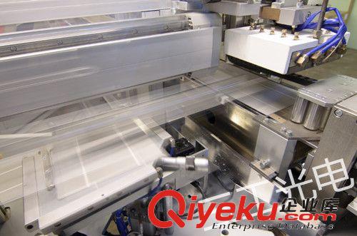 【熱銷】全自動太陽能電池片串焊機 高產能 焊接精度高原始圖片3