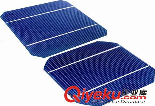 全自動太陽能電池組件EL缺陷檢測儀、電池組件缺陷檢測機原始圖片2
