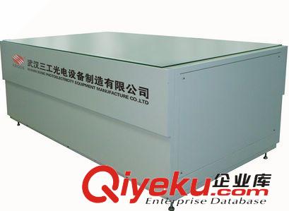 全自動太陽能電池組件EL缺陷檢測儀、電池組件缺陷檢測機
