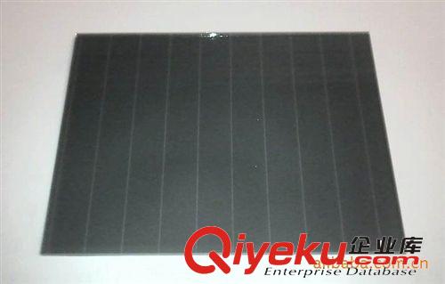 供應G5太陽能電池激光刻膜機P2-P3 檢測缺陷重刻補刻原始圖片3