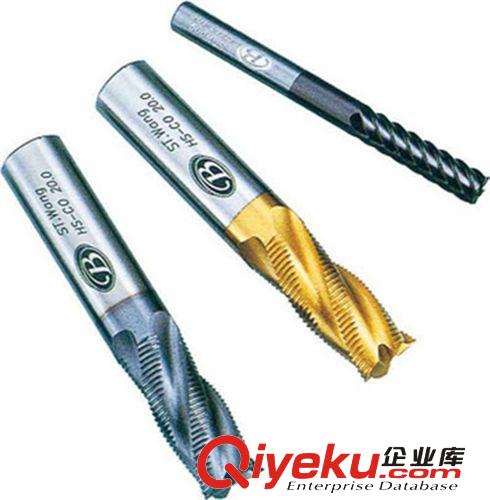 能在塑料和金屬上通用的激光打標(biāo)機(jī)、半導(dǎo)體激光打標(biāo)機(jī)原始圖片3