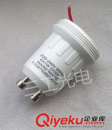 節(jié)能燈飾激光打標(biāo)機(jī) 燈殼激光打碼機(jī) 打標(biāo)清晰 操作簡(jiǎn)單原始圖片2