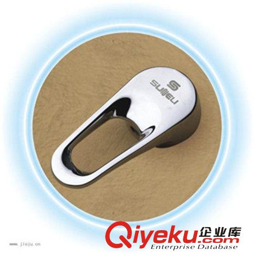 三工家居衛(wèi)浴激光打標(biāo)機(jī) LOGO激光打碼機(jī) 商標(biāo)打標(biāo)機(jī)原始圖片3