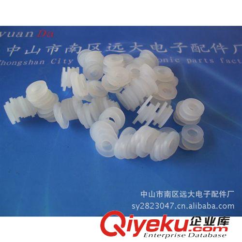 【品質(zhì)保證 誠信服務】13*7-13*8密封墊圈 硅膠片 阻燃密封墊圈