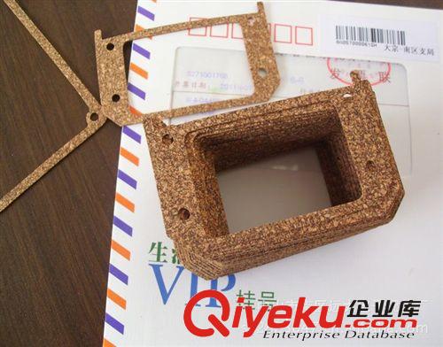 【服務周到】耐磨軟木墊 家具軟木墊 軟木墊片 橡膠軟木墊片
