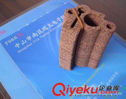 【專賣】氣缸密封墊片 橡膠密封墊  軟木密封墊  防水密封墊片原始圖片2