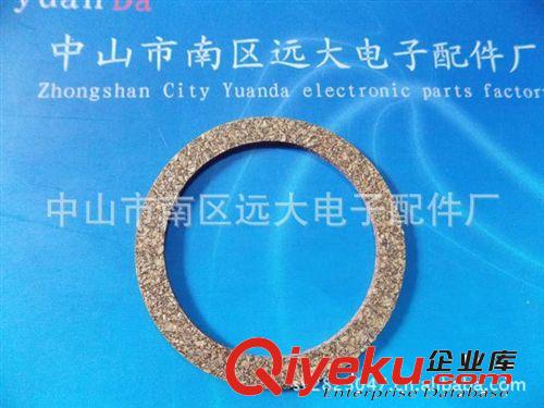 供應(yīng)各種規(guī)格軟木杯墊  軟木墊  水松軟木墊片  背膠軟木防滑墊