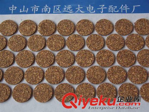 【用途廣泛】軟木加工成型 3m軟木墊 發泡橡膠墊 密封橡膠軟木