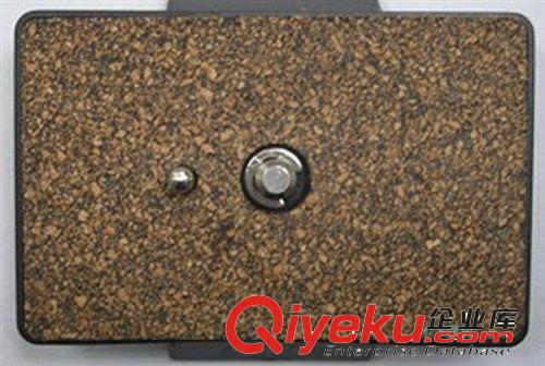 【用途廣泛】軟木加工成型 3m軟木墊 發泡橡膠墊 密封橡膠軟木