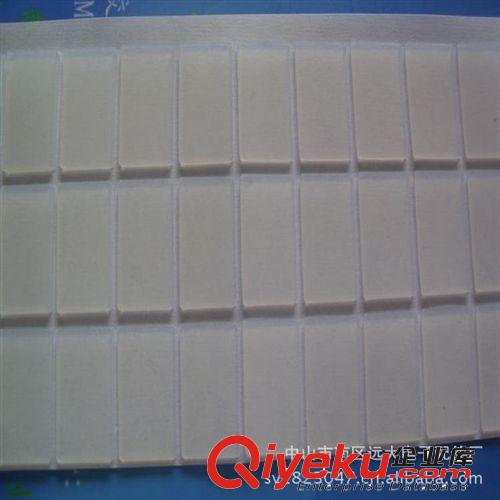 【用途廣泛】EPDM透明腳墊 透明硅膠墊 腳墊 透明墊