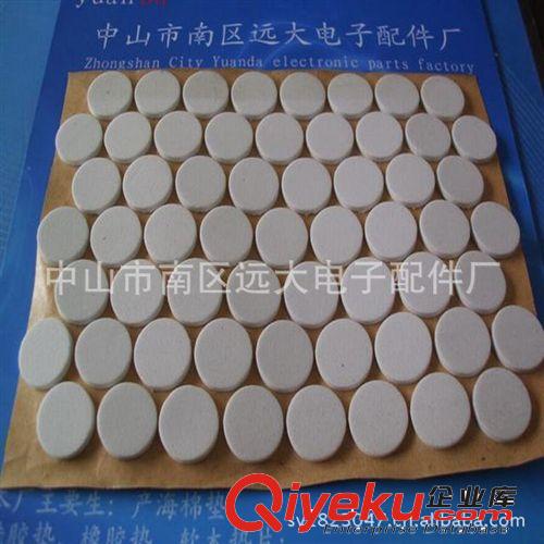 【品質(zhì)保障 誠(chéng)信經(jīng)營(yíng)】單面EVA膠墊 EVA海綿墊 沖壓雙面EVA膠貼