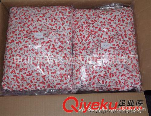 雙面膠泡棉貼 膠墊 EVA泡棉貼、黑白色EVA墊