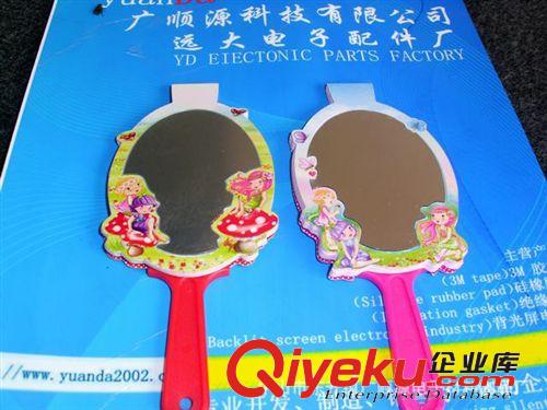 大量供應玩具PVC鏡片、PC鏡片、PET鏡片