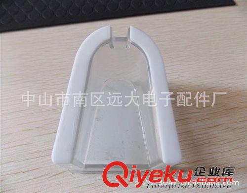 供應白色硅膠防滑墊，亞克力防滑墊，橡膠防滑墊