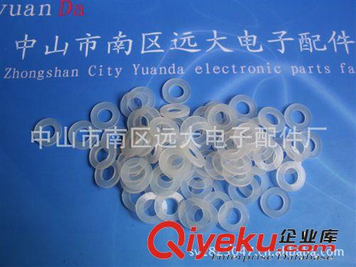 供應(yīng)橡膠圈、硅膠圈、橡膠墊片、橡膠防水圈