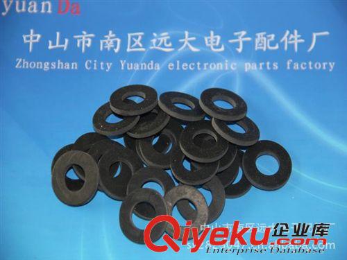 【各種型號(hào)有售】橡膠密封墊圈 防水密封墊圈 五金橡膠墊圈
