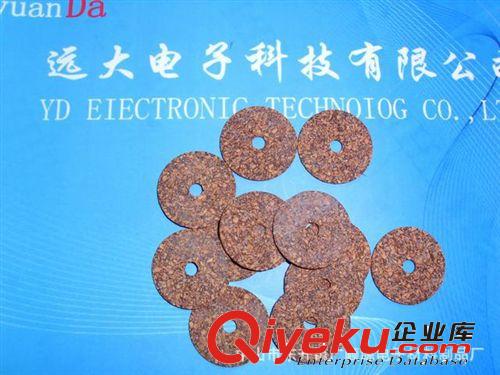 【品種多樣】軟木墊片 攝影器材軟木墊片 軟木密封墊圈 耐磨墊圈原始圖片3