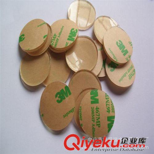 臺(tái)燈硅膠墊圈，電器硅膠墊圈，電子硅膠墊圈原始圖片2