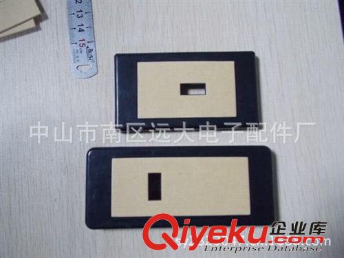 【值得購買】泡棉雙面膠 支架海棉墊 泡棉膠墊 EVA膠貼原始圖片2