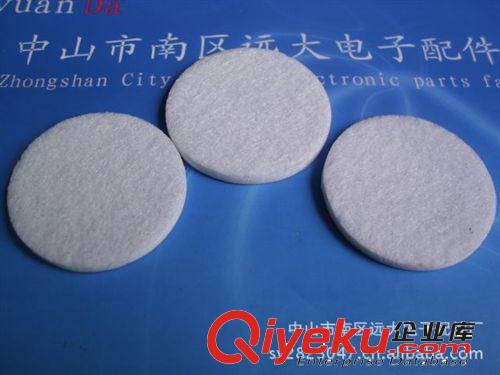 【值得購買】泡棉雙面膠 支架海棉墊 泡棉膠墊 EVA膠貼