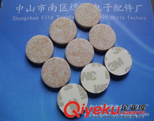 現(xiàn)貨供應(yīng)軸承羊毛氈墊_吸油毛氈墊_密封毛氈墊