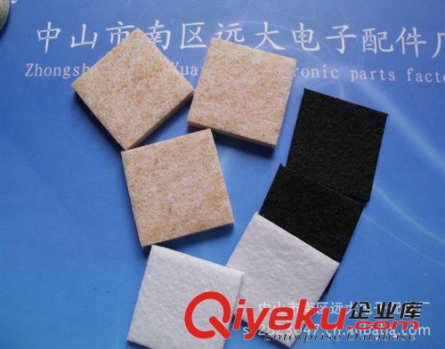 【設(shè)計(jì)獨(dú)特】遠(yuǎn)大家具腳墊 家具防護(hù)墊 家具毛氈墊 家具保護(hù)墊原始圖片2