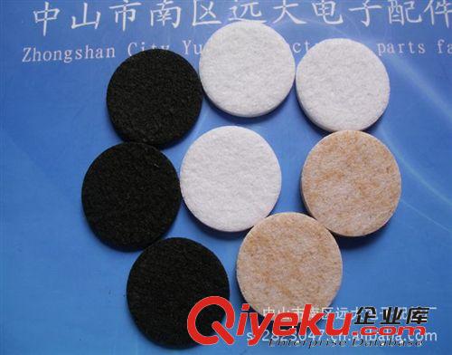【設(shè)計(jì)獨(dú)特】遠(yuǎn)大家具腳墊 家具防護(hù)墊 家具毛氈墊 家具保護(hù)墊原始圖片3
