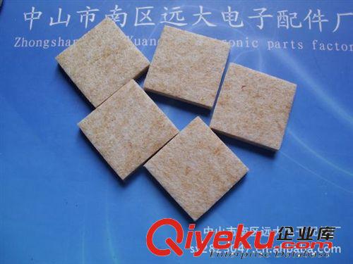 【廠家直銷】?jī)?yōu)質(zhì)毛氈墊圈 羊毛氈墊圈 毛氈密封墊圈 密封圈