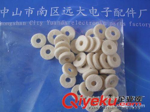 【價錢實惠】無防布墊 家具腳墊 家具防護(hù)墊 家具毛氈墊