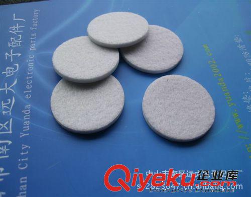 【設計獨特】珠海毛氈墊  毛氈腳墊   家具腳墊  背膠毛氈墊