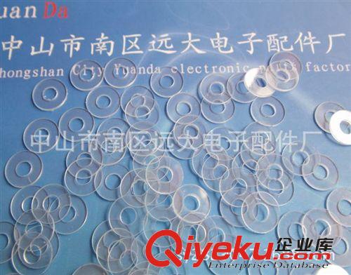 【質(zhì)量保證 誠信經(jīng)營】PVC膠片 PVC墊片 電池PVC膠片 PVC制品